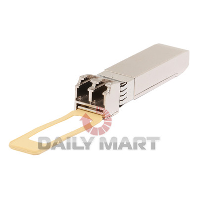 New In Box MELLANOX MMA2P00-AS Optical Transceiver 25GbE SFP28