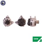 ALTERNATOR LRA03676 FOR RENAULT LODGY SCENIC/GRAND/III LOGAN/STEPWAY LUTECIA