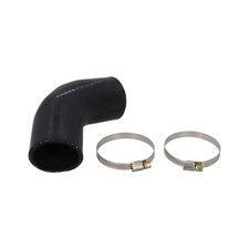 ORIGINAL® Kamoka Ladeluftschlauch für VW PASSAT B6 Variant GOLF PLUS V TIGUAN