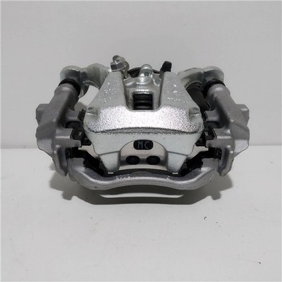 463100D010  Hintere linke Mazda 2 berlina item23 hibrido suave black tech