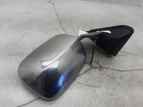 Passenger Side View Mirror Manual 88-02 CHEVROLET 3500 PICKUP 12375550