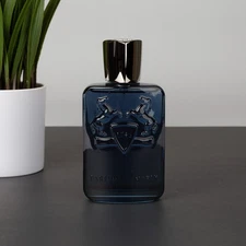 Parfums de Marly Sedley by Parfums de Marly, 4.2oz EDP Spray (Tstr)