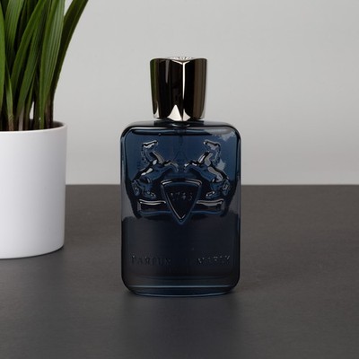 Parfums de Marly Sedley by Parfums de Marly, 4.2oz EDP Spray (Tstr)