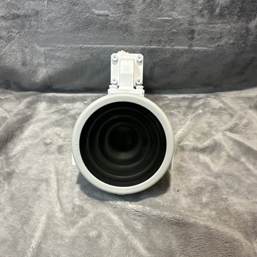 Skyware Global Model 6116784-15 Ku-Band Cross-Pol Low Profile Feedhorn Assembly - Picture 4 of 6