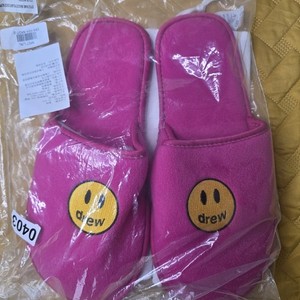 Drew House Slippers | eBay display picture 3
