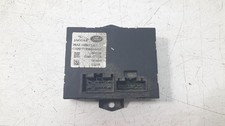 Turbo Rover 214