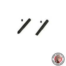 New Kyoto Machine Tools KTC Standard Hexagon Bit Socket Replacement Bit T532