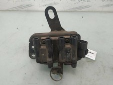 Bobine Hyundai LANTRA