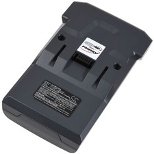 Batterie compatible avec Hoover type HF122BAT