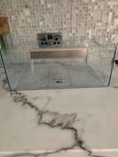 AEG SCN71800S1 freezer drawer
