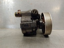 Pompe direction assistée Renault R5
