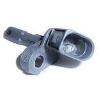 Meat & Doria Sensor, Raddrehzahl Hinterachse Links U.A. FüR Audi, Seat, VW