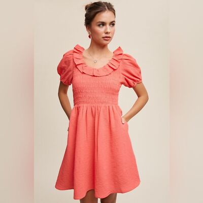 for love and lemons luau mini dress For Love and Lemons Opal Mini in Gold – TrenLend