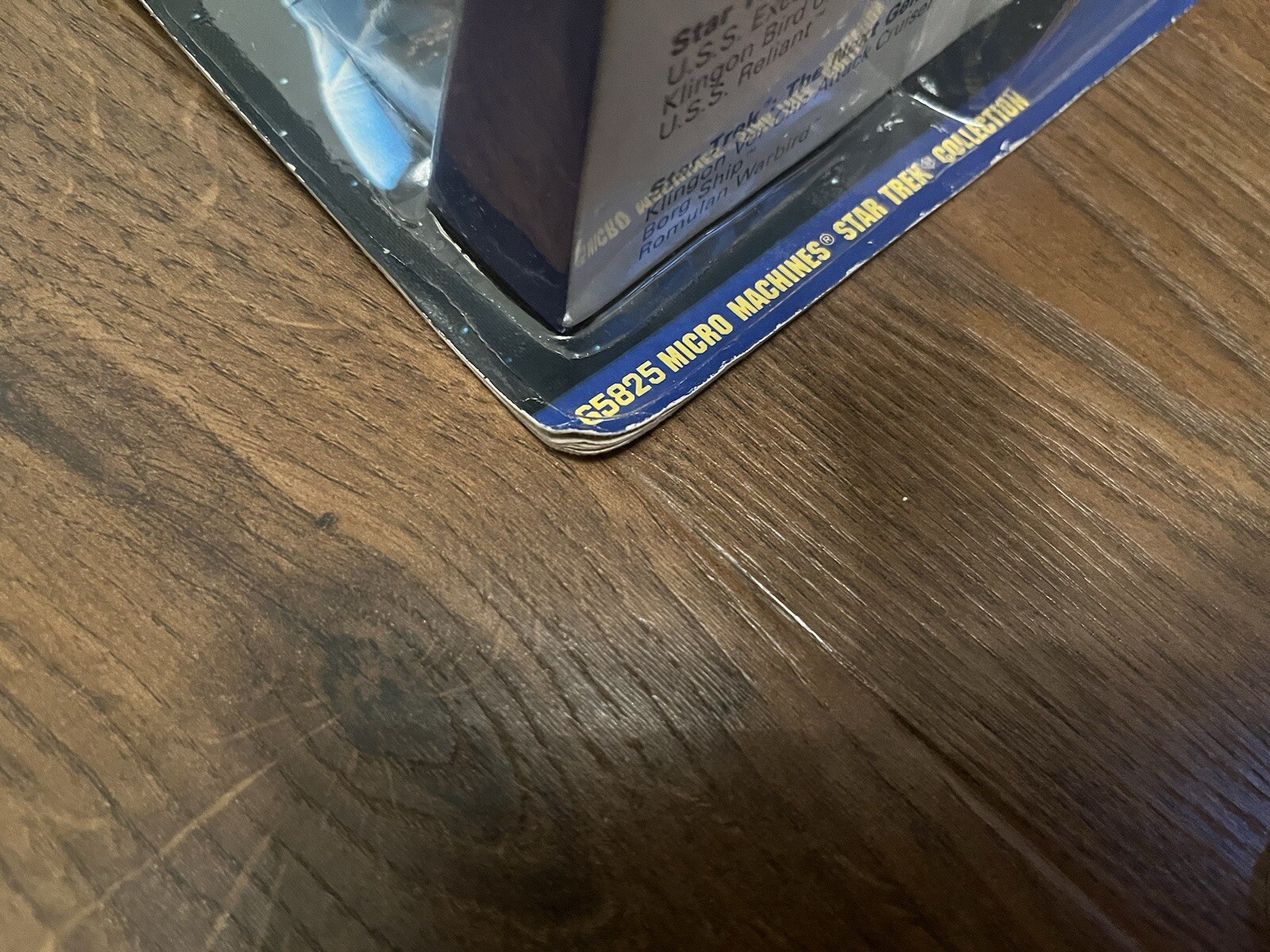 Picture 4 of 17