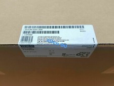 6AV6644-0AA01-2AX0 6AV6 644-0AA01-2AX0 New In Box Fast shipping DHL or FedEx