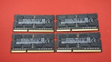 Genuine 32 GB 4x8 PC3L-14900s RAM Memory for Apple iMac 27" Retina 5K 2015