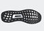 Miniaturansicht 5  - adidas Ultraboost DNA PARLEY (EH1173) Sneaker Trainers Running - OVP NEU