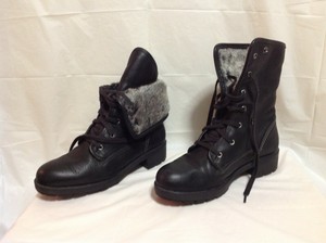 clarks reunite up gtx