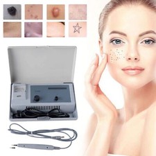 Newest Portable Home Spa Dark Spot Remover Removal Machine Skin Care for Beuty
