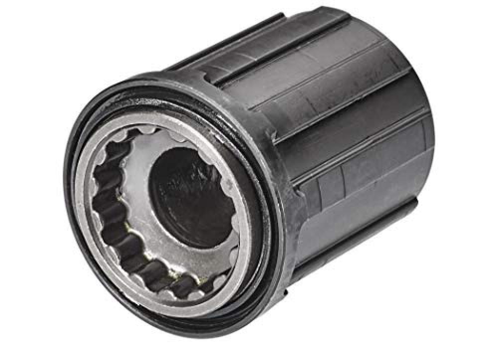 Shimano FH-T4000 ruota libera 2022 accessorio - NUOVO