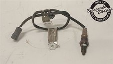 ORIGINAL Lambda-Sonde MAZDA CX-3 (DK)  2019
