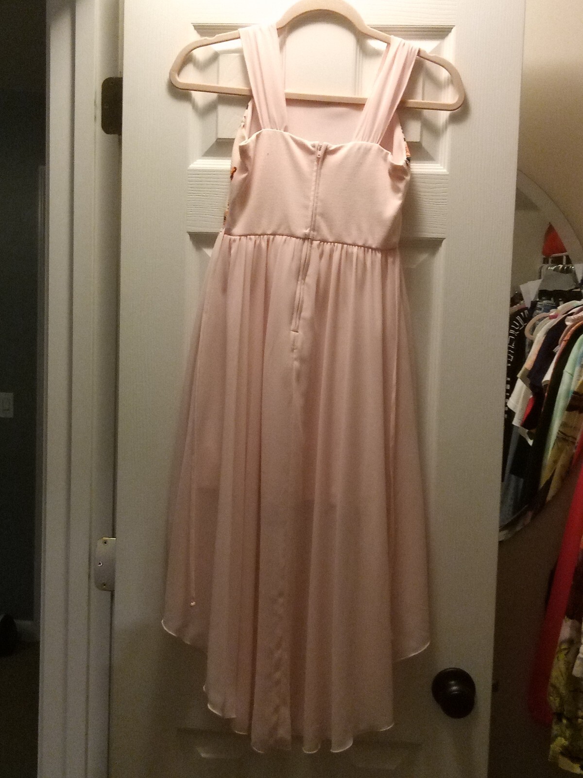 Picture 2 of 2