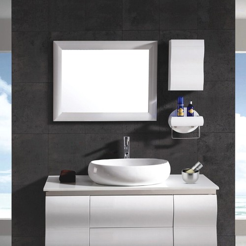 Cepillo de afeitar para cabello TINKSKY Badger con tazón de afeitar de acero inoxidable de doble capa - Imagen 11 de 11