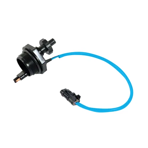 Fuel Water Separator Sensor For Dodge Ram 2500 3500 4500 5500 2013-2018 6.7L - Picture 6 of 8