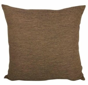 ebay cushion