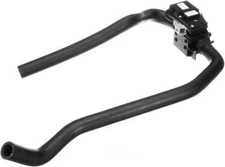 Gates 23797 Heater Hose