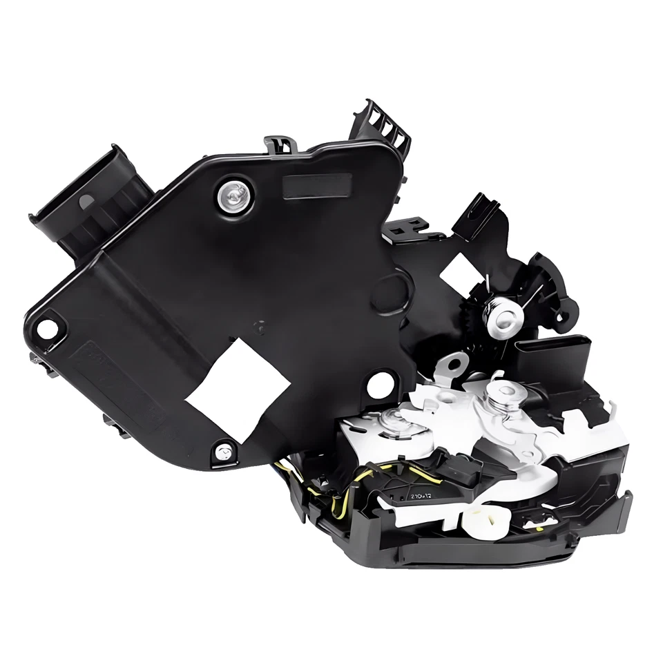 Front Left Side Door Lock For Land Rover Range Rover IV II 20121-2019 LR078728 - Image 2 of 2