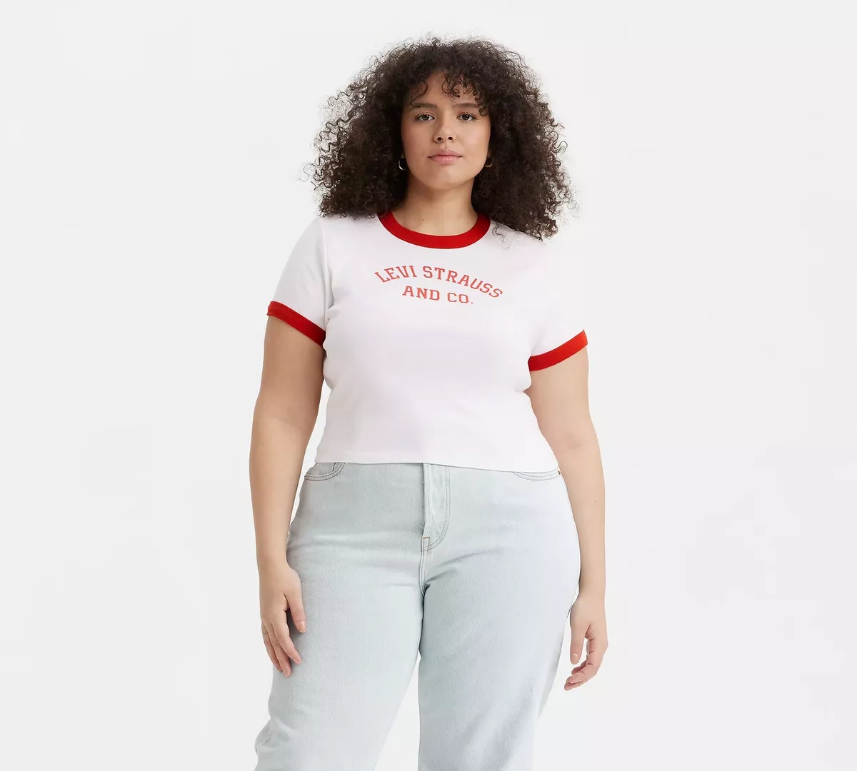 us polo v neck t shirts