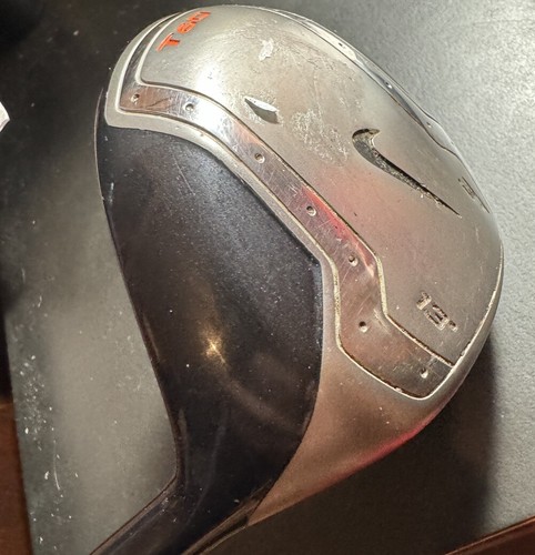 Nike T60 3T 13* Mens Golf Club Right handed
