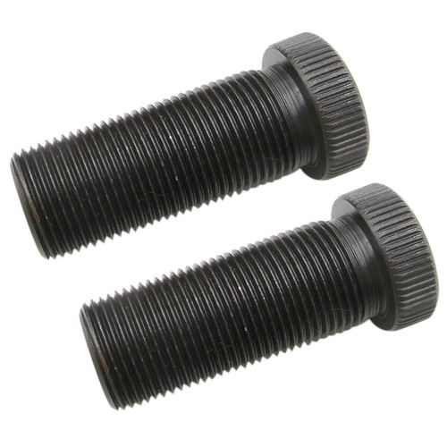 2PCS 504083 Pressure Regulating Thumb Screw FOR SINGER 20U Zig Zag SEWING eBay