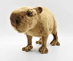 hansa stuffed animals