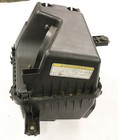 2006 Hyundai Sonata 3.3L OEM Air Cleaner Filter Housing Box 28110-3K200 06 07 08