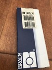 Foto 2 di 2