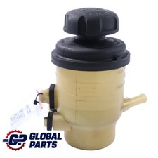 Pompe direction assistée Hyundai H-1