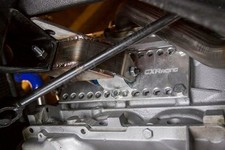 Ls1lsx Engine T56 Transmission Mounts Headers For Datsun 240z260z280z