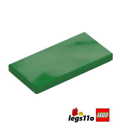 Lego 87079 Packung 1x 2x 4x 8x - Fliese 2x4 NEU