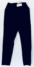  65 Soma Women's 360 High Rise Cropped Leggings Size Small
