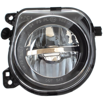 NEBELSCHEINWERFER LED LINKS FÜR BMW 5 F07 F10 F11 13- 63177311293