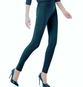 philippe matignon leggings