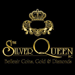 The Silver Queen Inc | eBay Stores