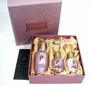 HISTORY-OF-WHOO-GONGJINHYANG-SUPER-HYDRATING-EYE-ESSENCE-SPECIAL-SET-NIB