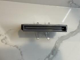 Mickey Mousecapade - 1988 NES Nintendo Game - Cart Only - TESTED!