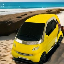 bluetooth speaker mini MUSIC CAR WS-233 Loud sound clear Quality usb Fm Radio