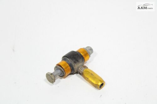 2022-2024 SUBARU WRX AWD REAR LEFT SUSPENSION SWAY BAR BALL SOCKET WHITELINE - Picture 2 of 4