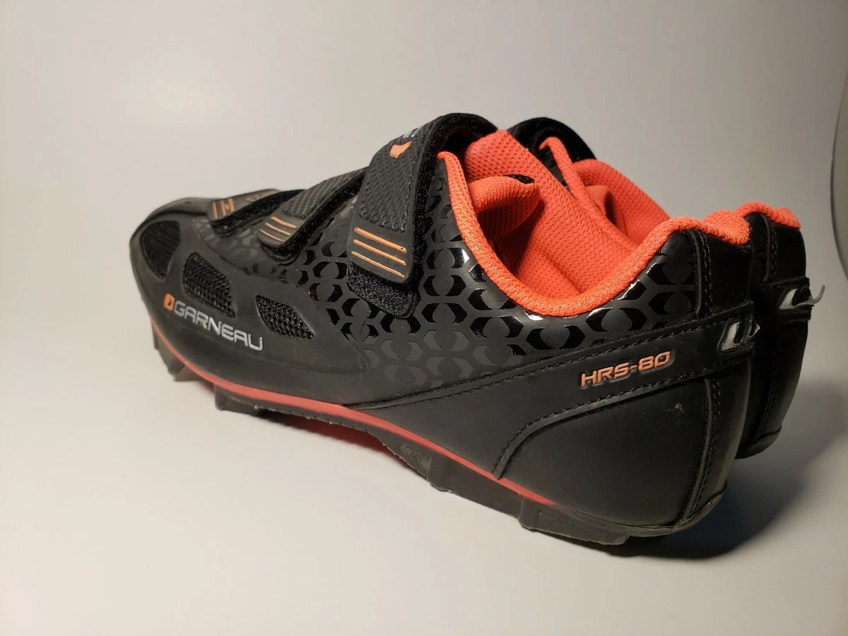 louis garneau cycling shoes women