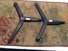 Samsung Tv Model: UN50TU7000F Stand Base BN63-1887X013